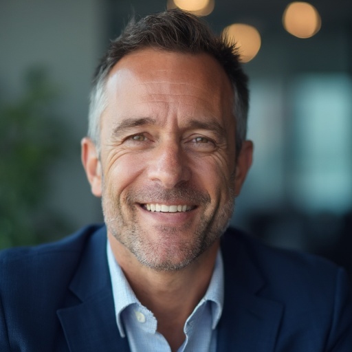 Derek Callahan — best canadian online casino expert