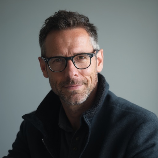 Margaret Tremblay — best canadian online casino reviewer